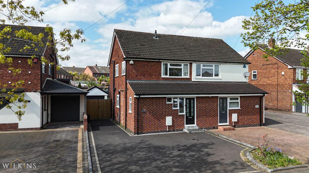 Property photo 1 of 22 Photograph