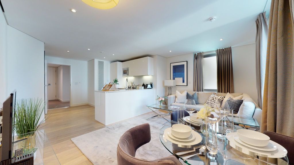 Property photo 3 of 17 Reception Room