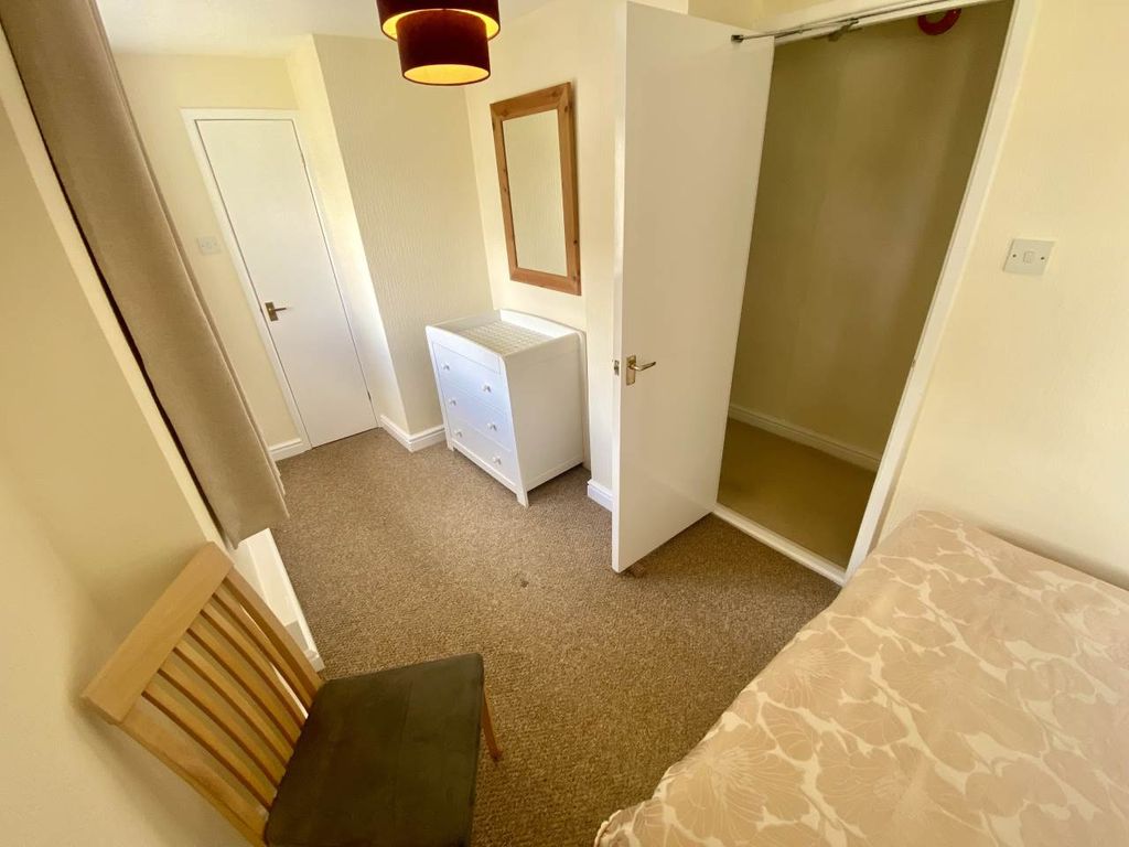 Property photo 2 of 12 Img_4039