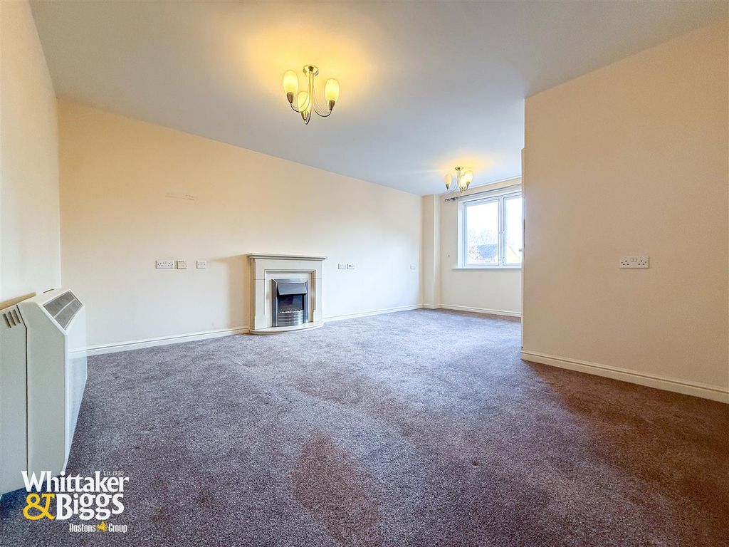 Property photo 2 of 21 20251212_120951615_Ios.Jpg