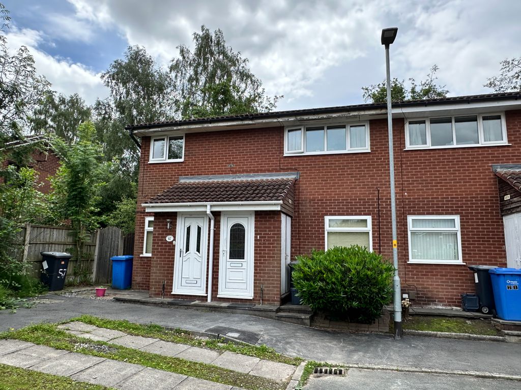 Property photo 1 of 12 1.Jpg