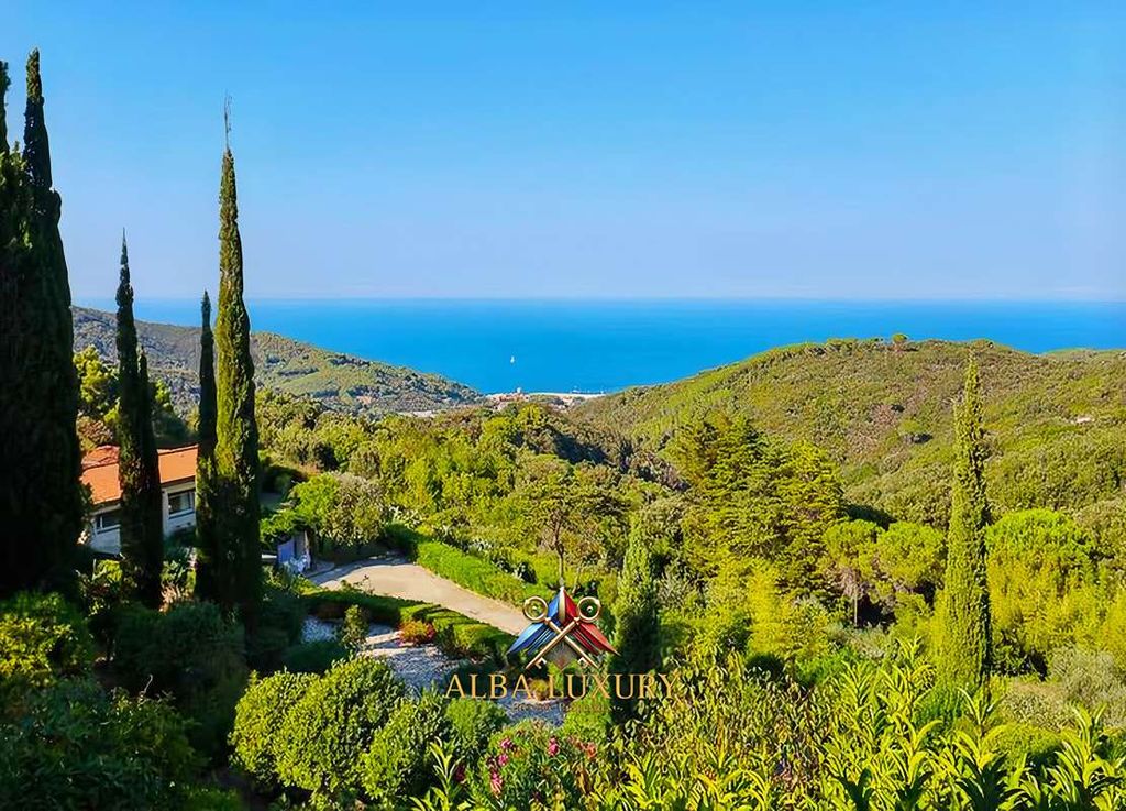 Property photo 3 of 29