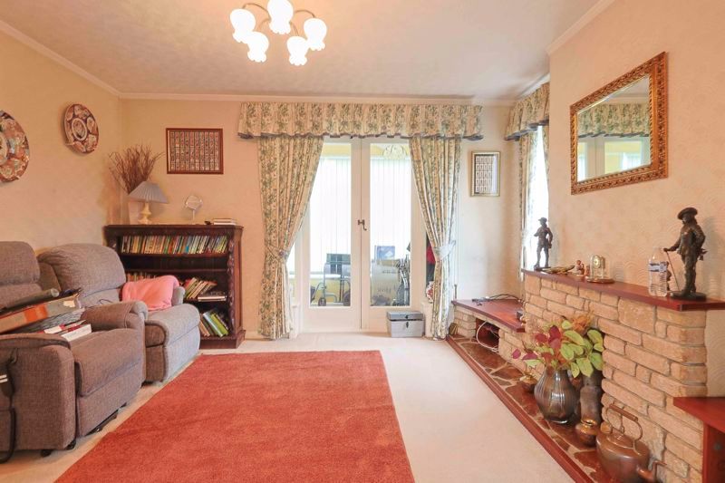 Property photo 3 of 14 Photo 13