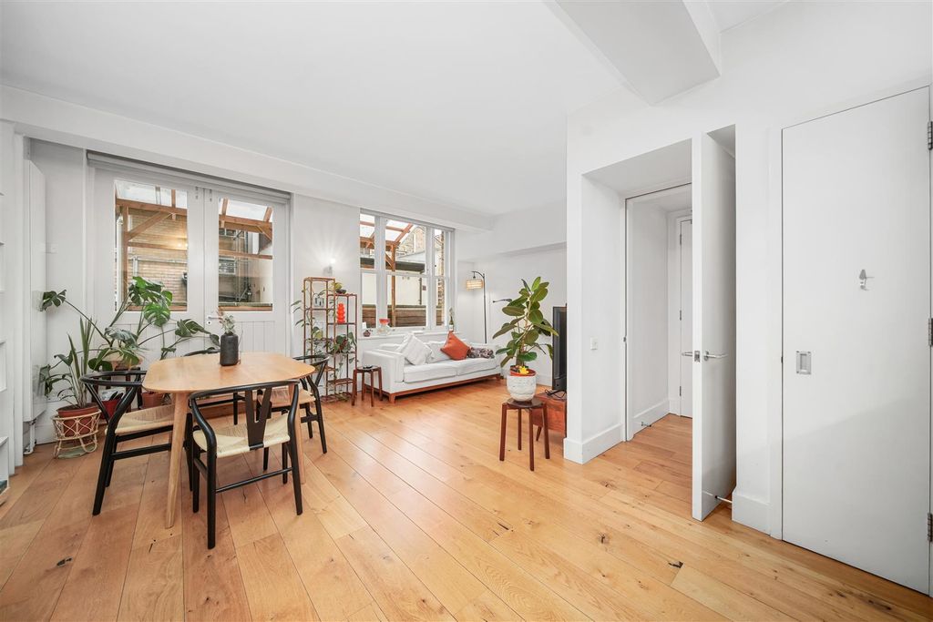 Property photo 2 of 22 Photo 14-10-2025, 11 26 19.Jpg