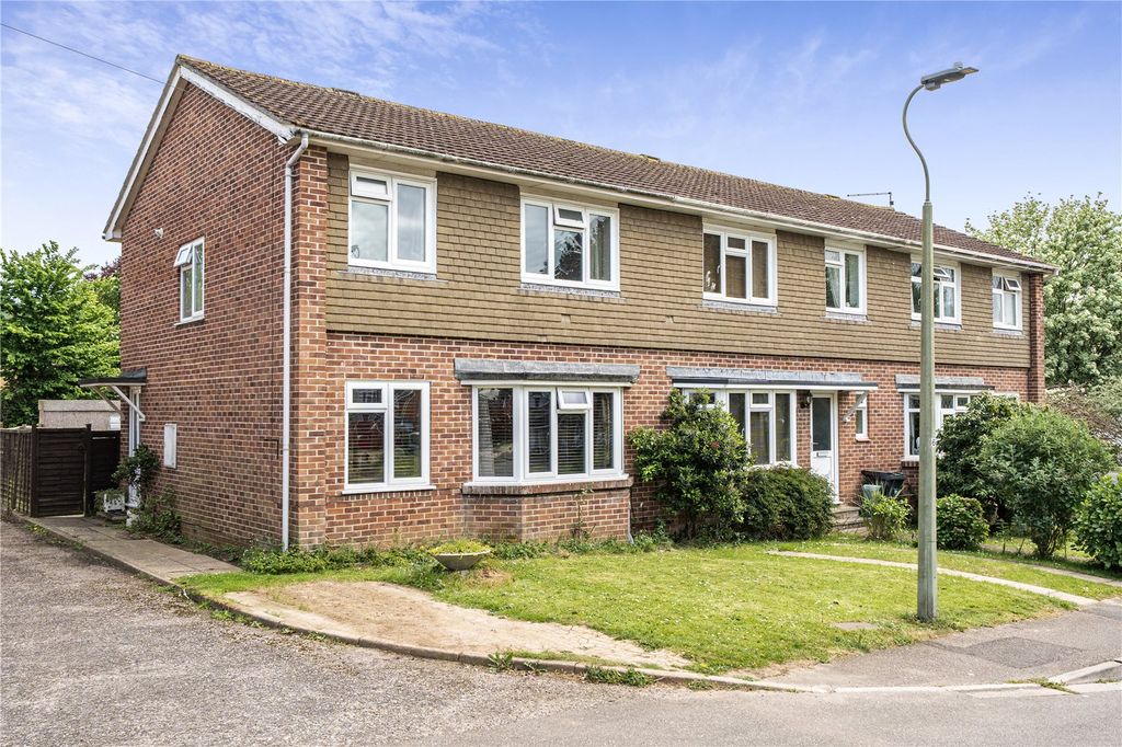 Property photo 1 of 17 Picture No. 01