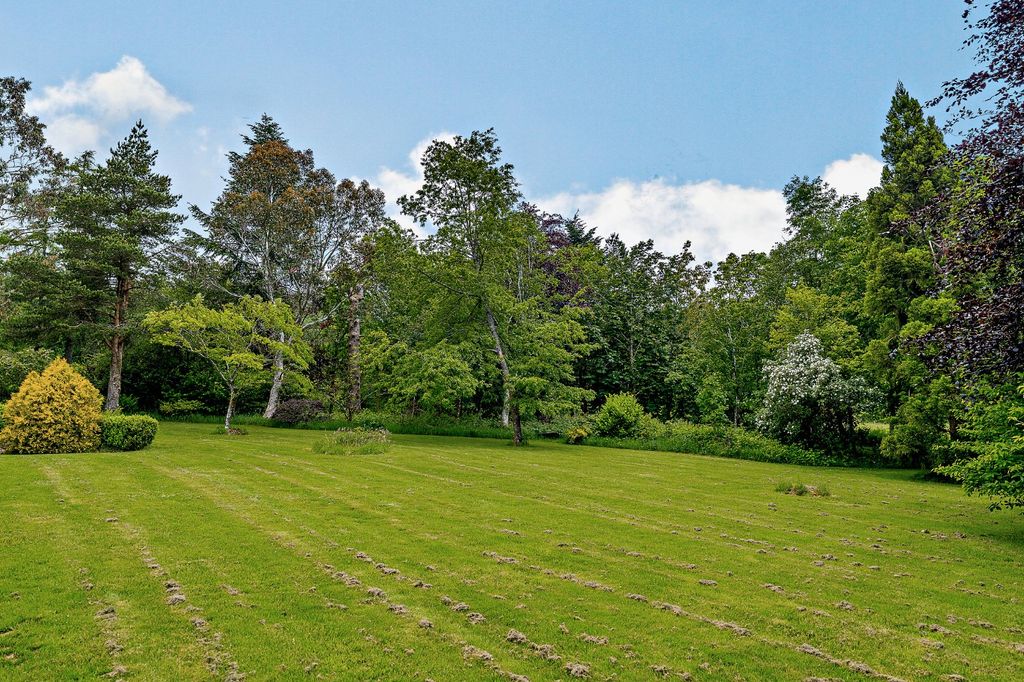 Additional image 17 of 6 bed detached house for salePentre Llyn Cymmer, Cerrigydrudion, Corwen LL21