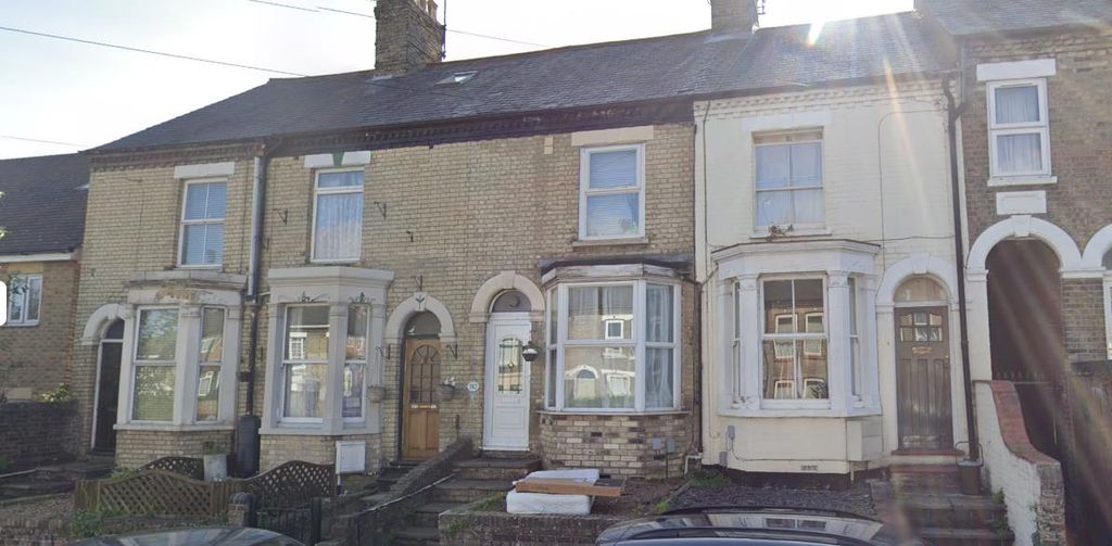 Property photo 1 of 10 Capture.Png