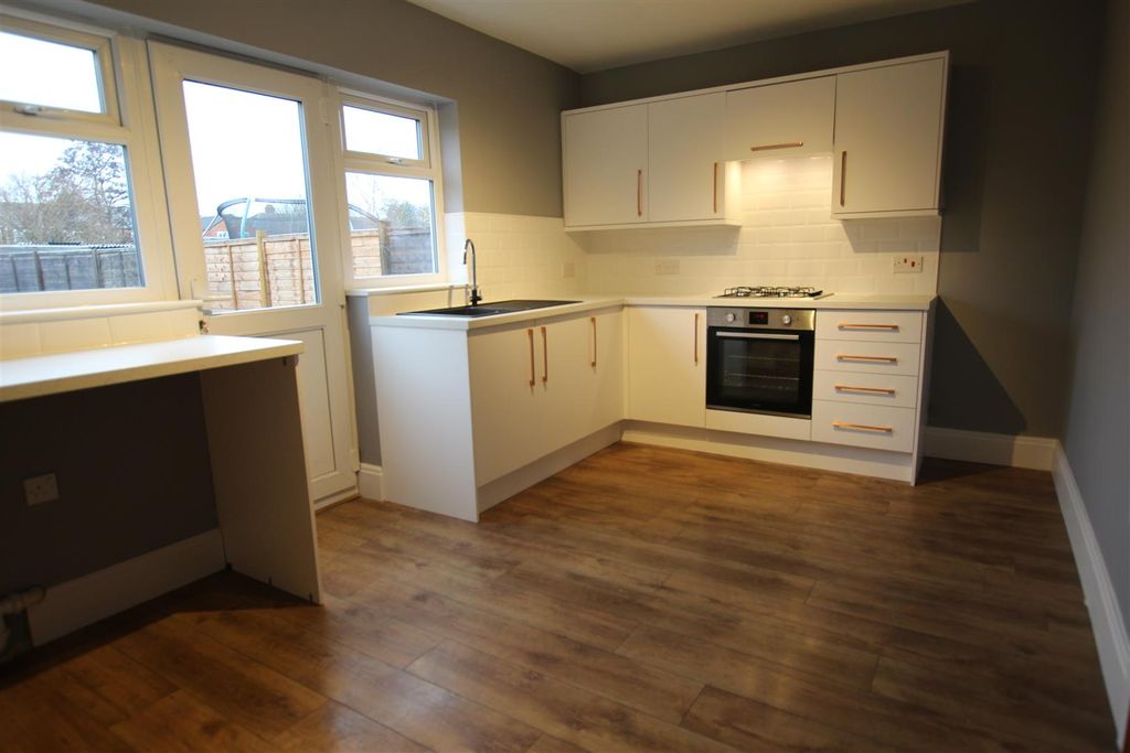 Property photo 2 of 9 Img_9163.Jpg