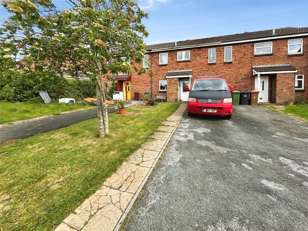 Property photo 1 of 16 Picture No. 05