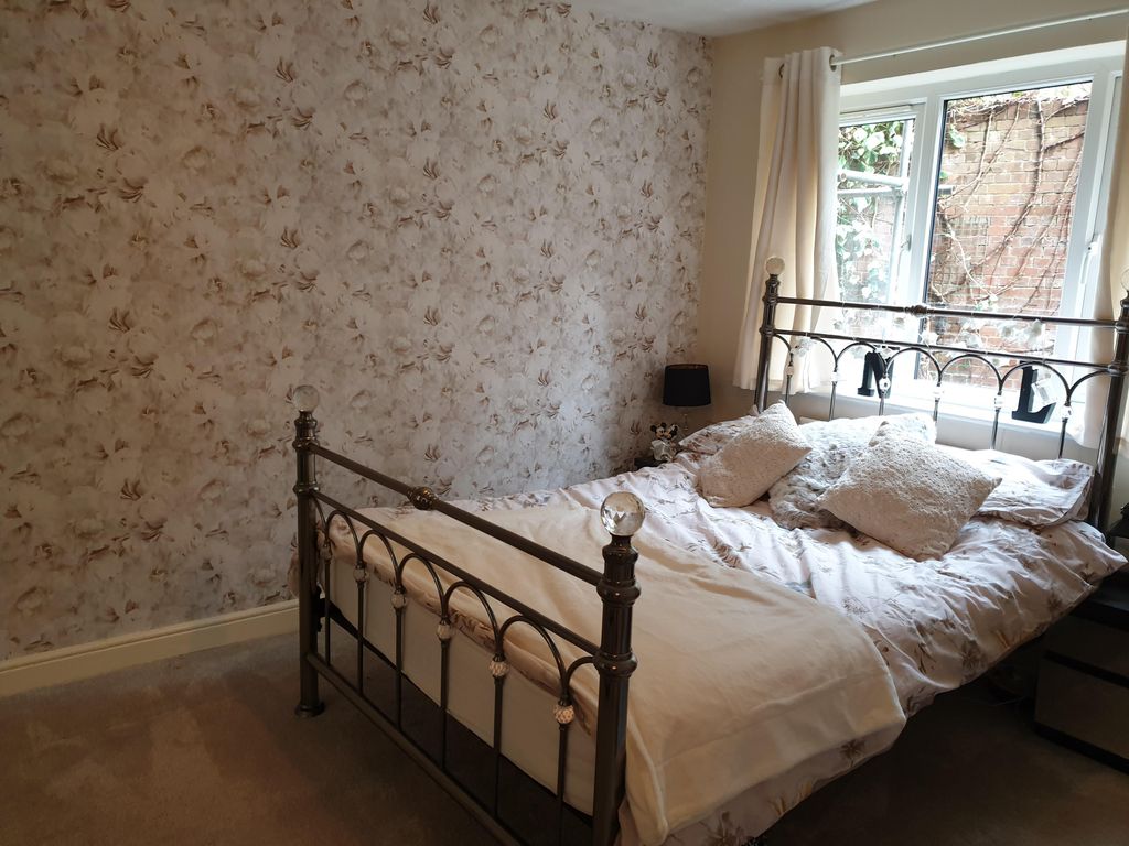 Property photo 3 of 9 Image