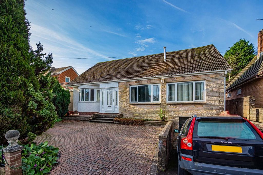 Property photo 2 of 22 Wennallt Ext.Jpg