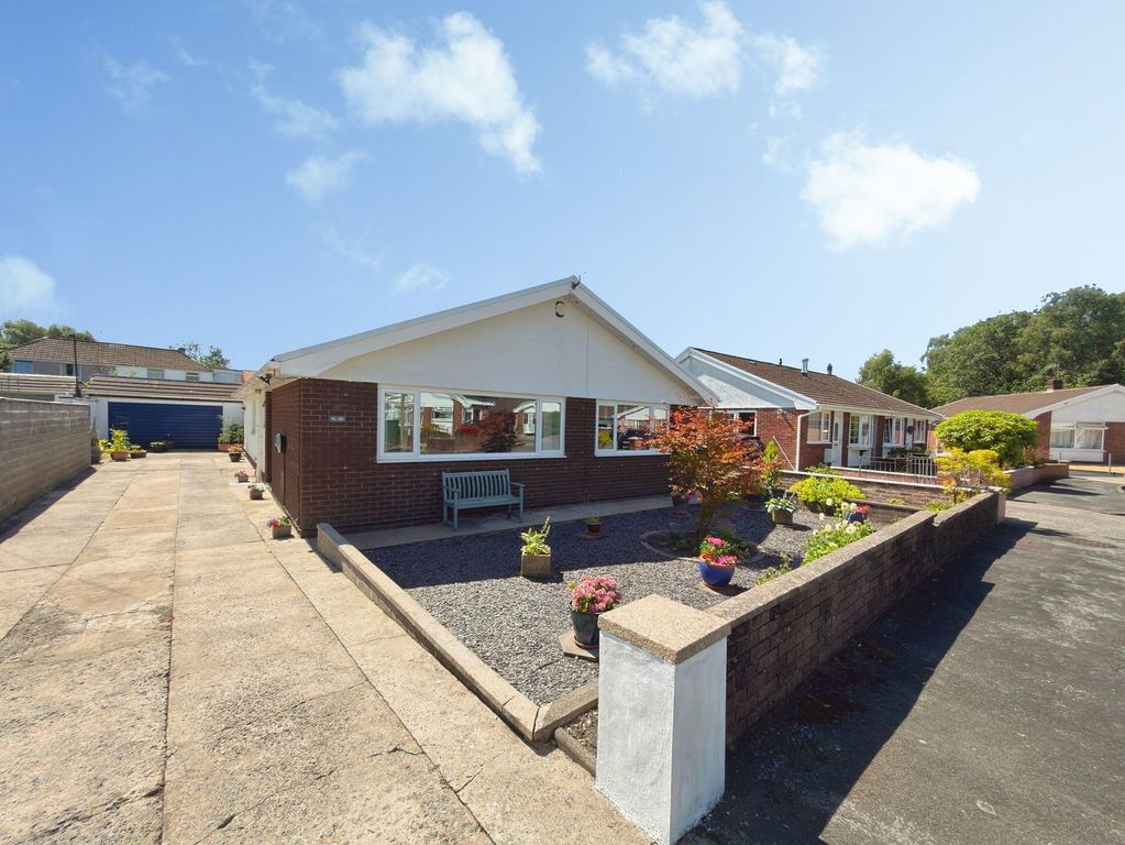 Property photo 1 of 26