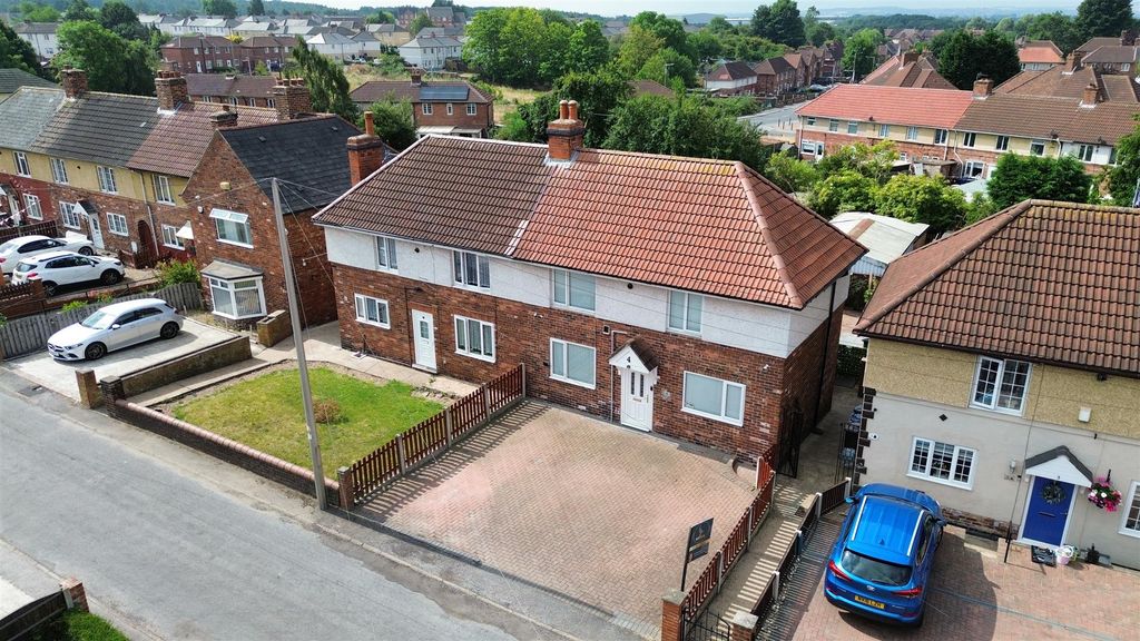 Property photo 1 of 37 Dji_Fly_20260717_122644_729_1784616719125_Photo_Op