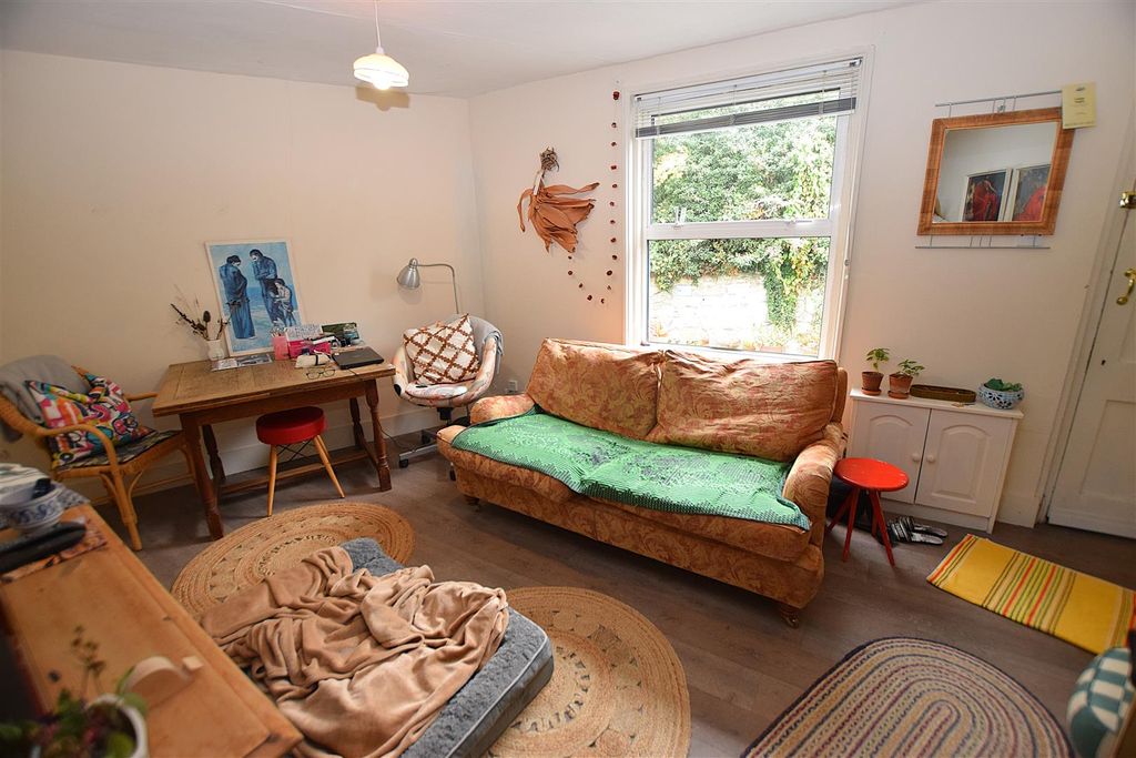 Property photo 3 of 11 Dsc_0841.Jpg