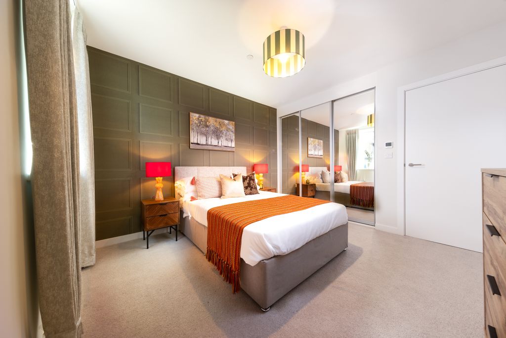 Property photo 3 of 11