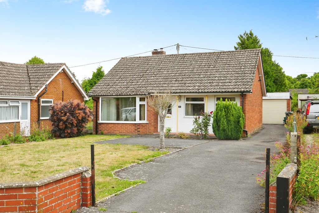 Property photo 1 of 16