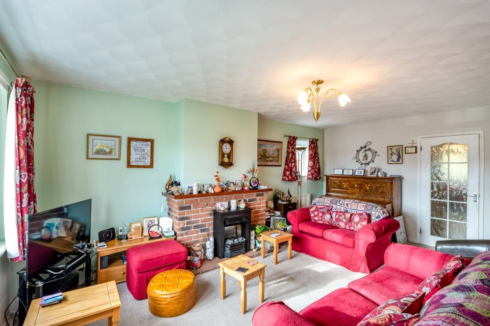 Property photo 3 of 14
