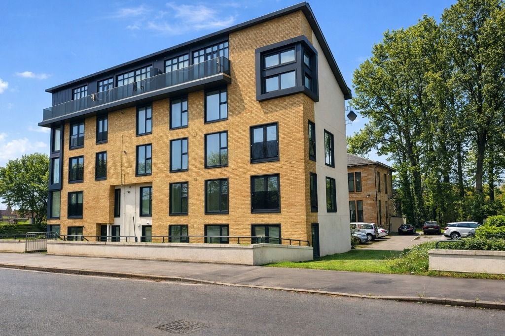 Property photo 1 of 28 Photo 1