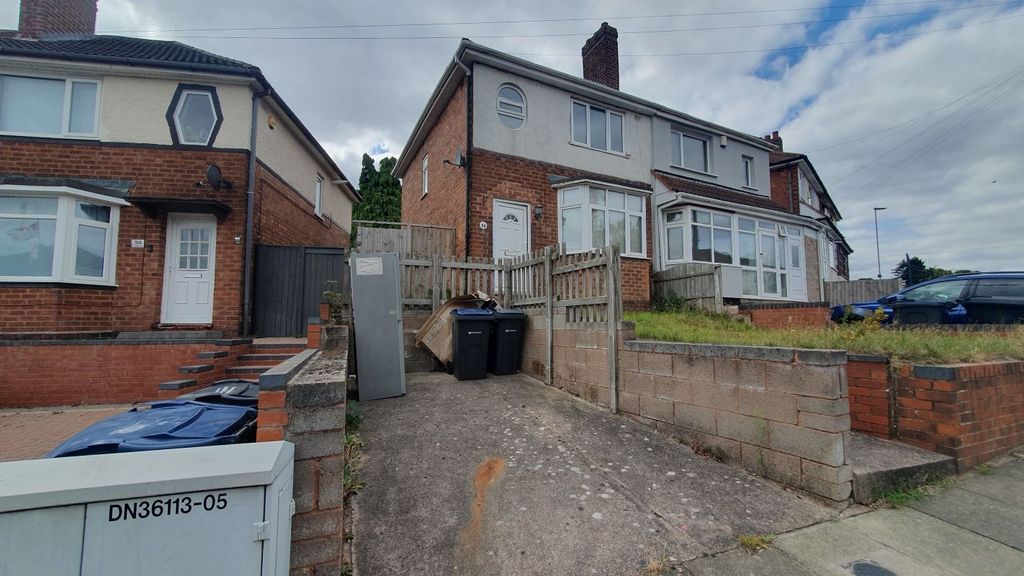 Property photo 3 of 24
