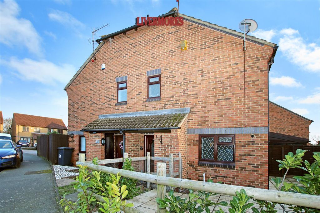 Property photo 1 of 9 Front Shot.Jpg