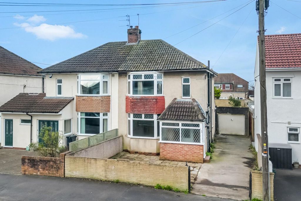 Property photo 1 of 6