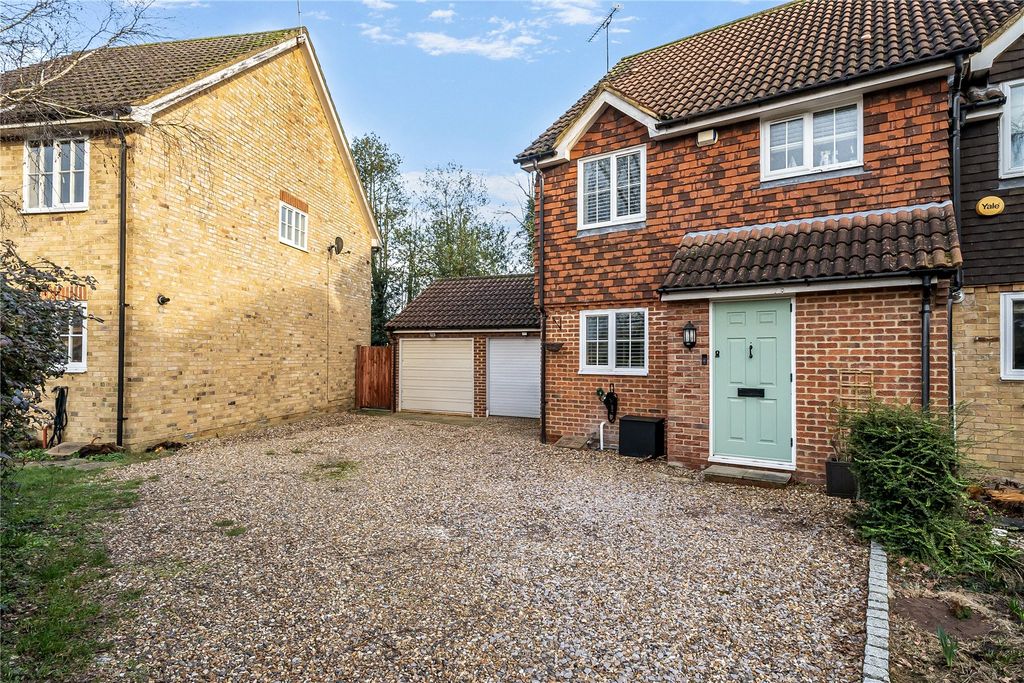 Property photo 1 of 21 Picture No. 03