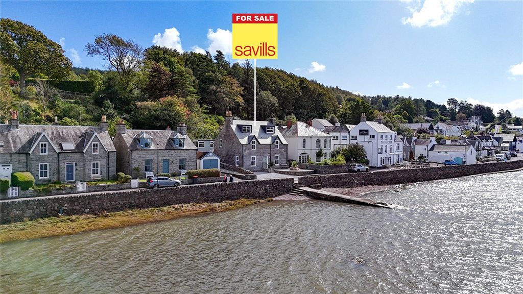 Property photo 2 of 38 Picture No. 43