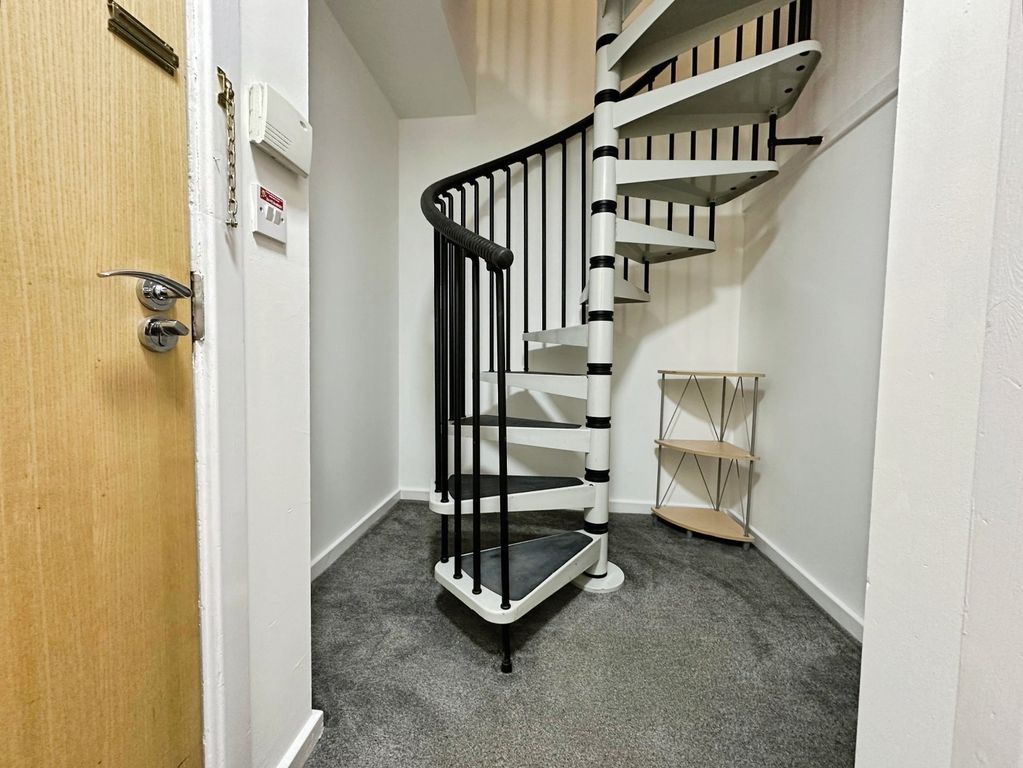 Property photo 3 of 10 Picture No. 49