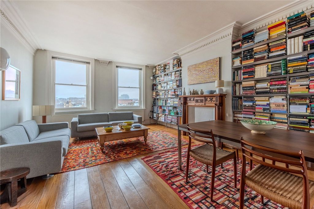 Property photo 2 of 13 Reception Room