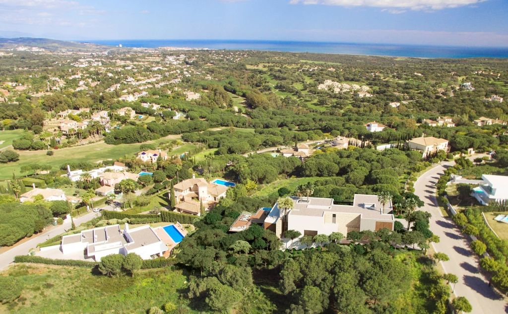 Property photo 3 of 13 <Alttext/>