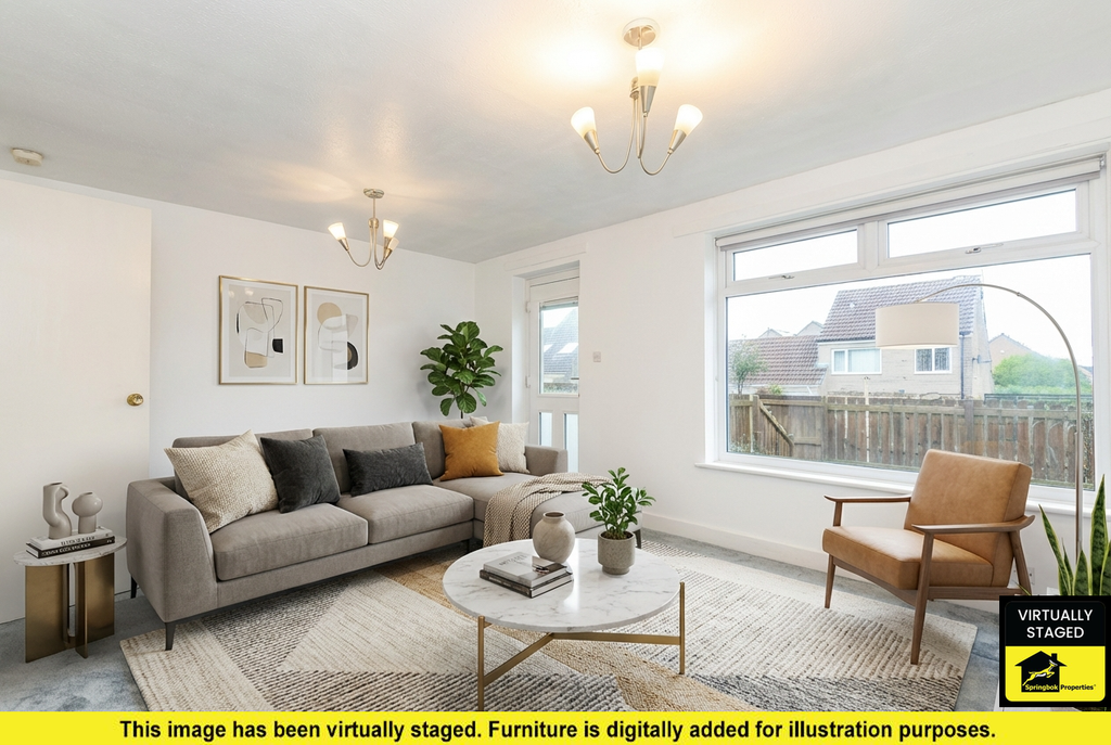 Property photo 3 of 20 Image 2