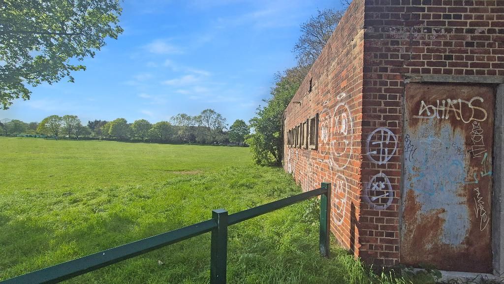 Property photo 2 of 5 Photo 2