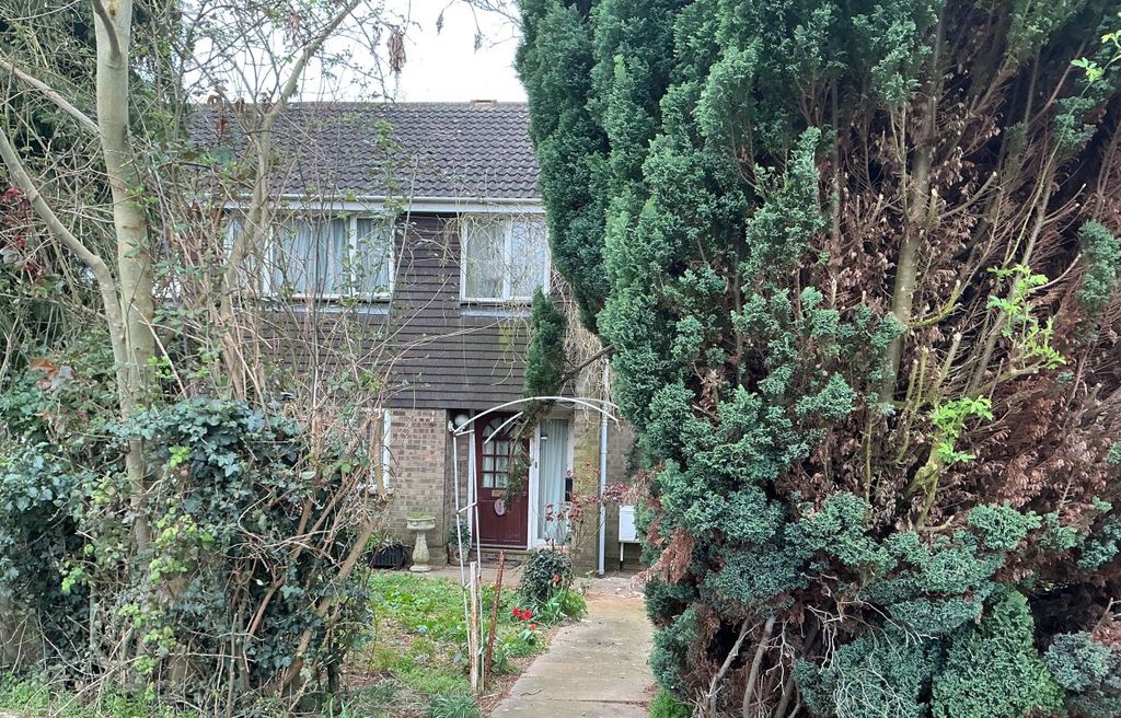 Property photo 3 of 4