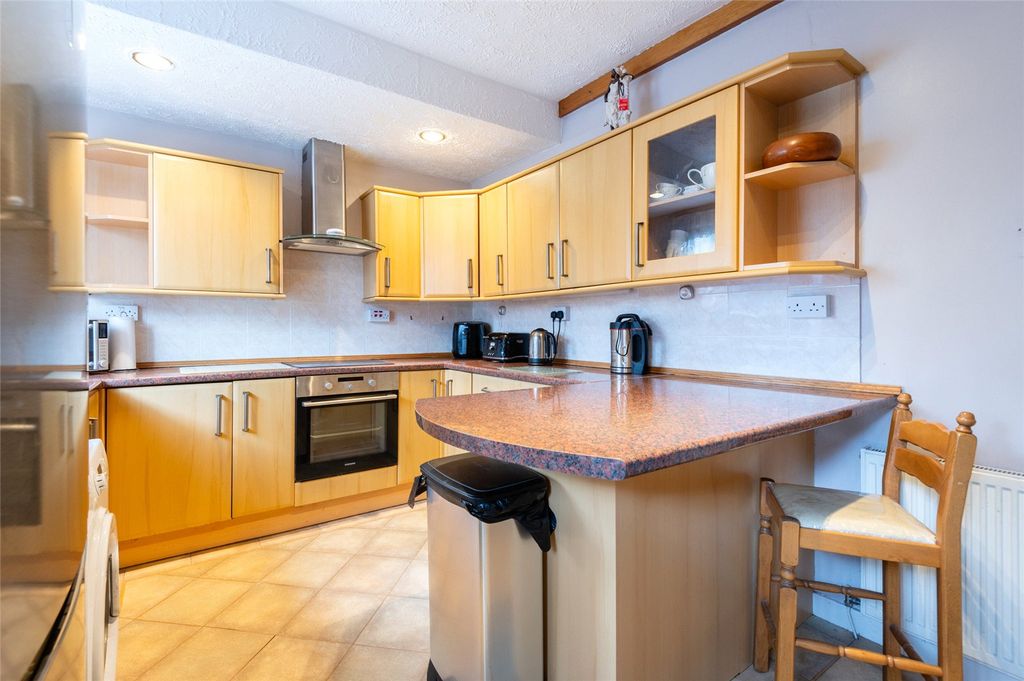 Property photo 3 of 23 Picture 3