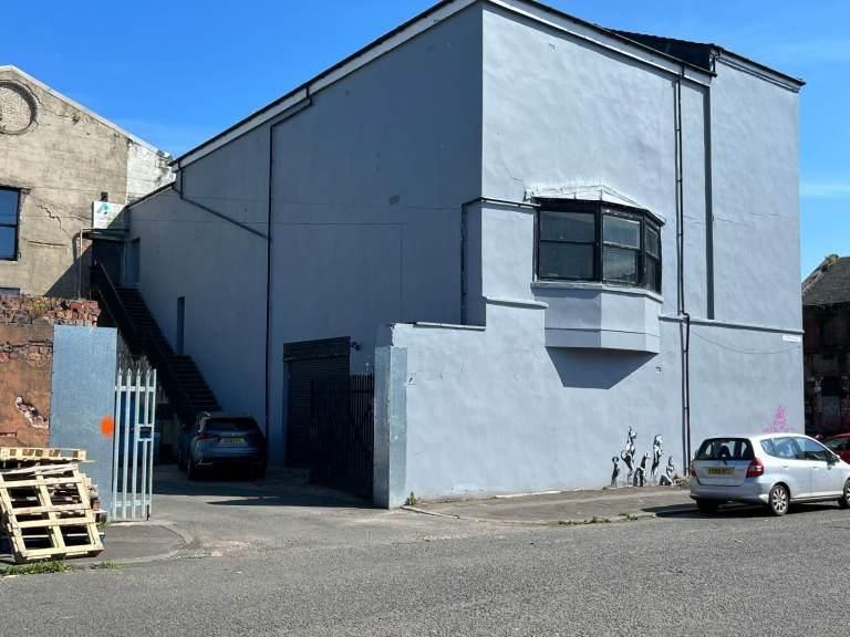 Property photo 3 of 13 Photo 3