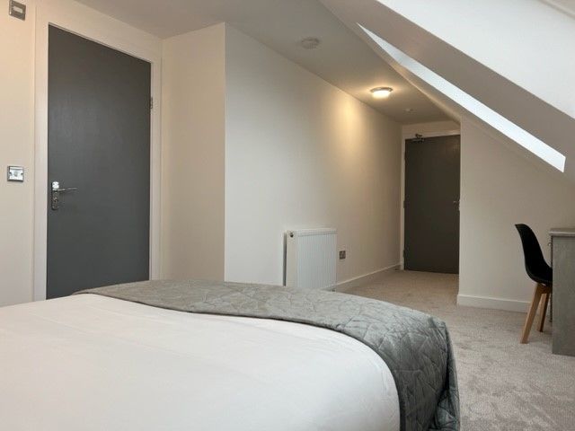 Property photo 2 of 7 Photo 2