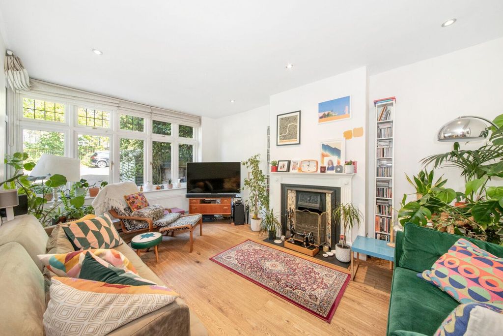 Property photo 2 of 14 Img_5514-1500x1000.Jpg