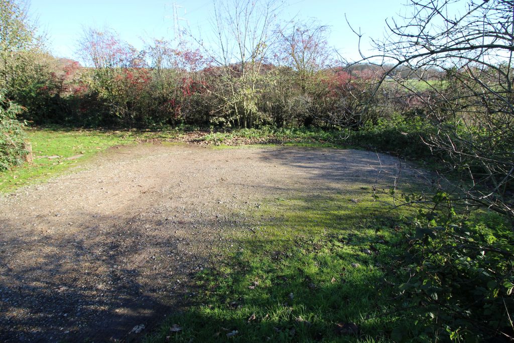 Property photo 3 of 10 Prospective Plot