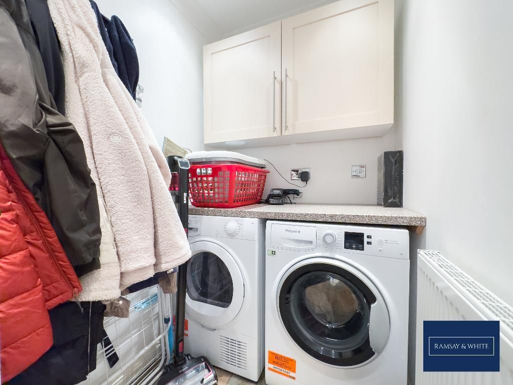 Additional image 15 of 4 bed detached house for saleElm Tree Grove, Twynyrodyn, Merthyr Tydfil CF47