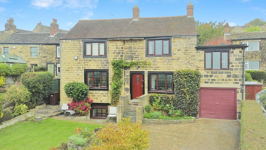 Property photo 1 of 21 Front Elevation