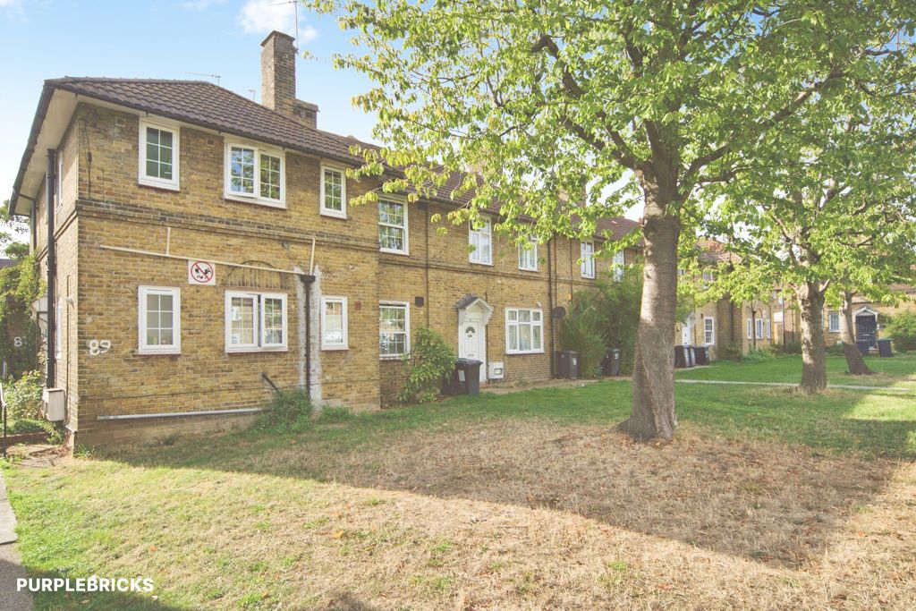 Property photo 1 of 25
