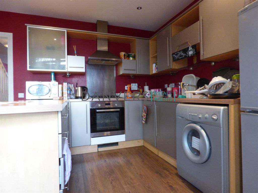 Property photo 2 of 20