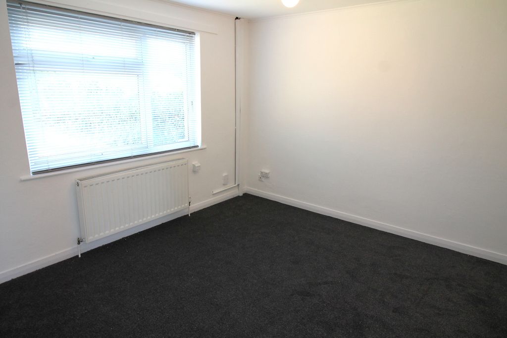 Property photo 2 of 14 Img_1397