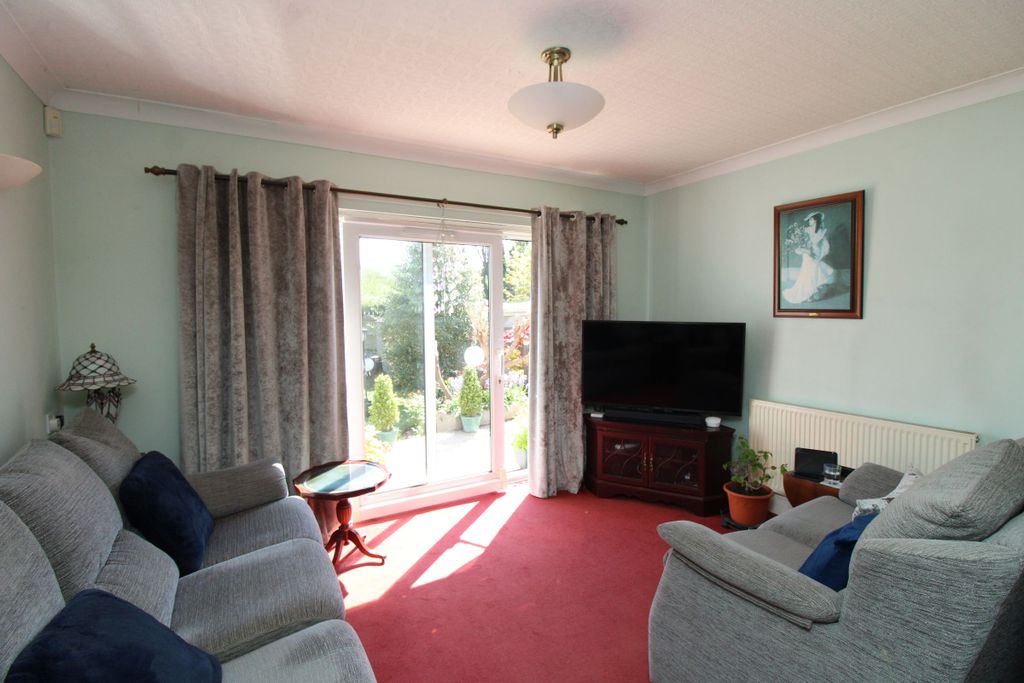 Property photo 3 of 24
