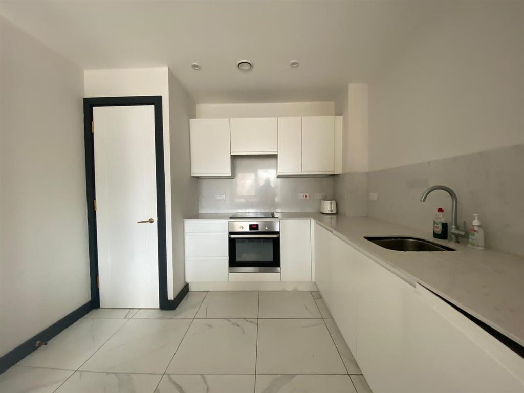 Property photo 2 of 10 36 Sp 1.Jpg