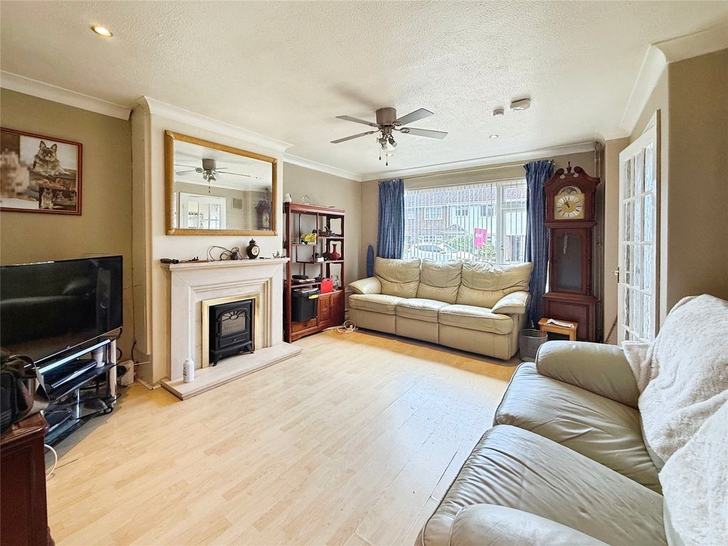 Property photo 3 of 11 Picture No. 04