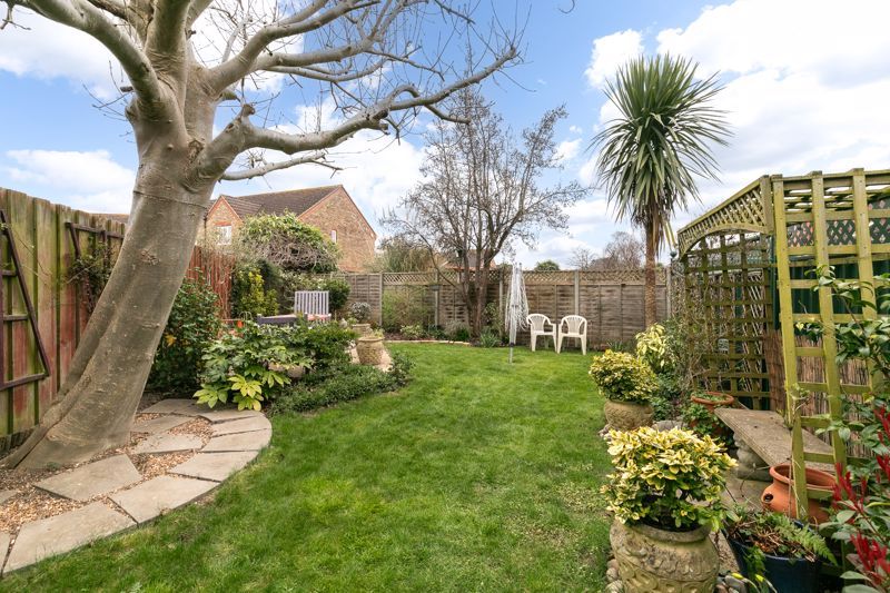 Property photo 2 of 18 Photo 5