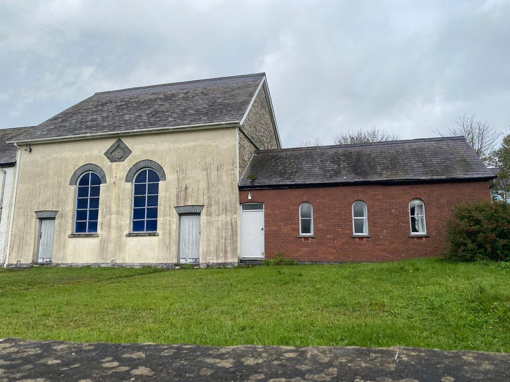 Property photo 1 of 10