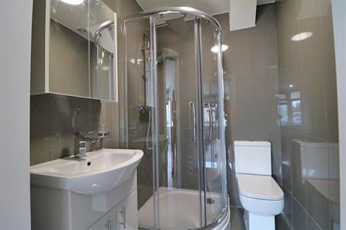 Property photo 3 of 3