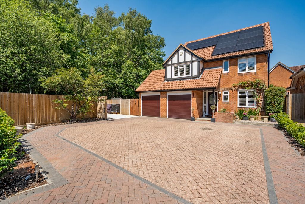 Property photo 1 of 20 1481257-1-6A3Bc14...